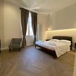Pm 57 Via Vittorio Locchi Guest House