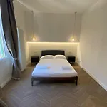 Pm 57 Via Vittorio Locchi Guest House